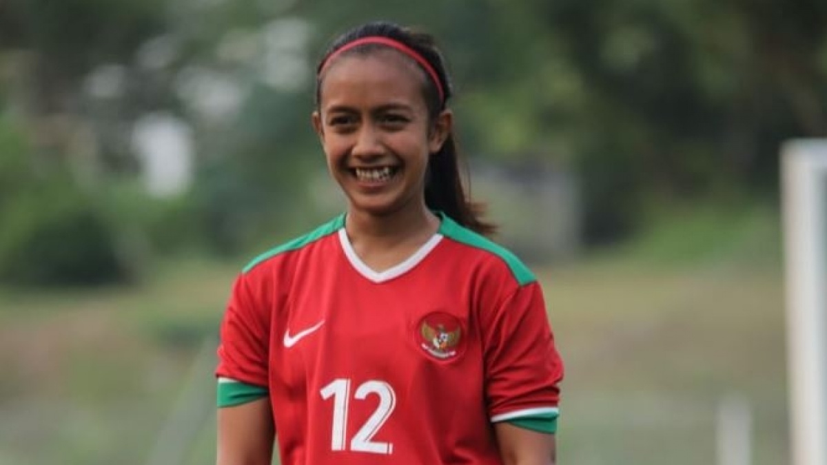 Eks Timnas Indonesia Jelaskan Liga Putri Tidak Mustahil, PSSI Hanya Alasan?