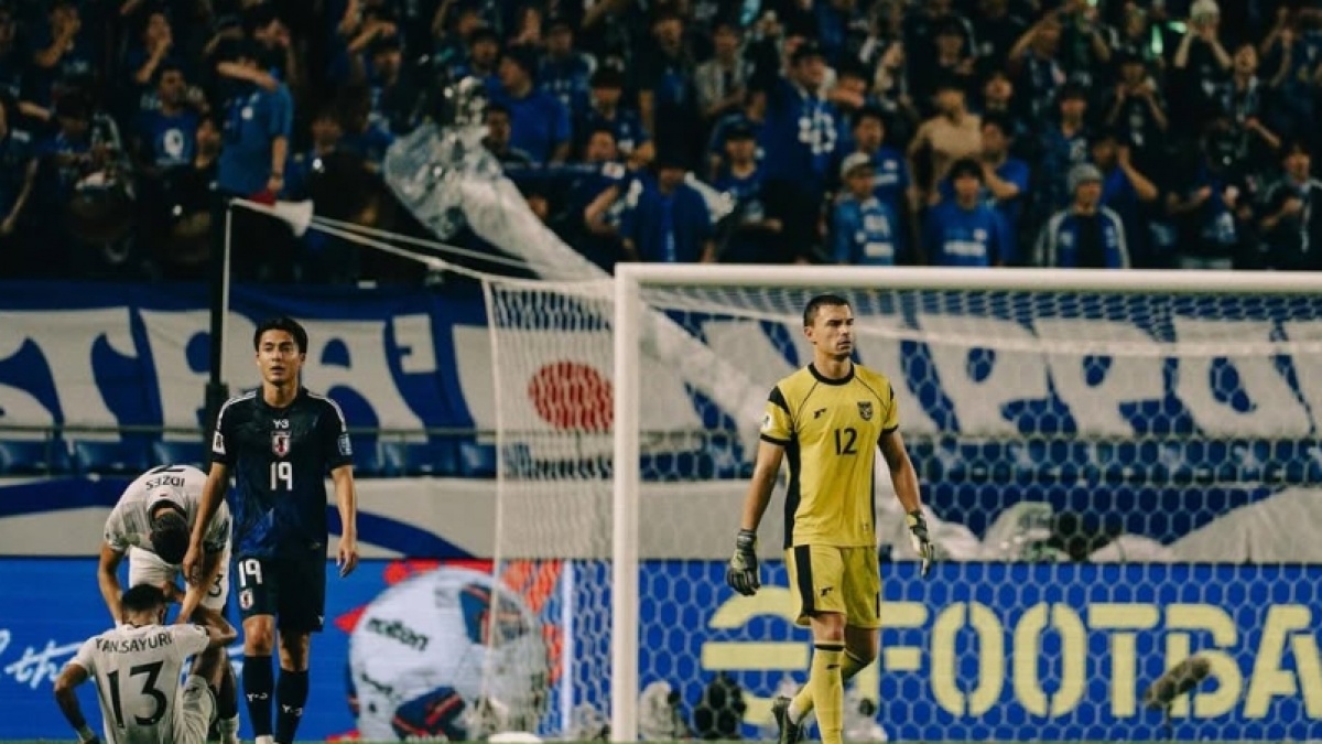 Kata-kata Emil Audero Usai Kalahkan AC Milan
