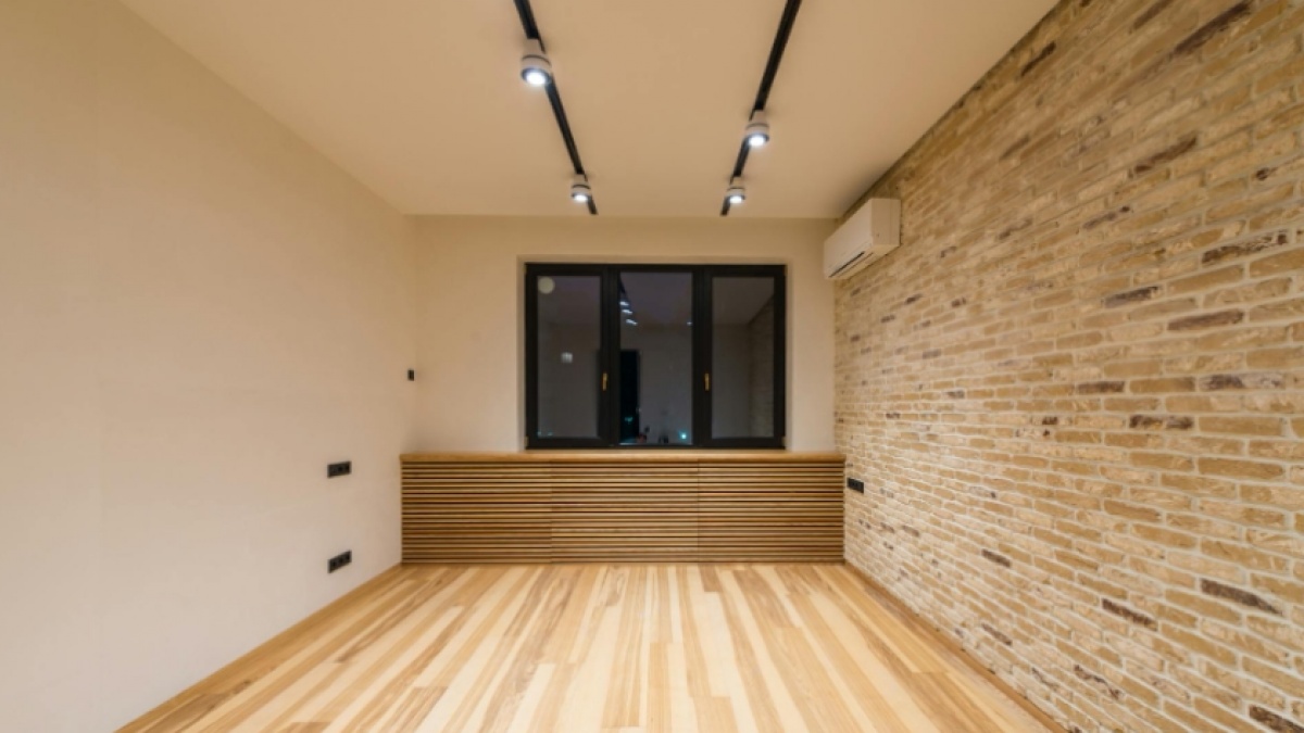 Stop Boros Listrik! Ini 4 Rekomendasi AC 1/2 PK Inverter, Hemat dan Tetap Dingin