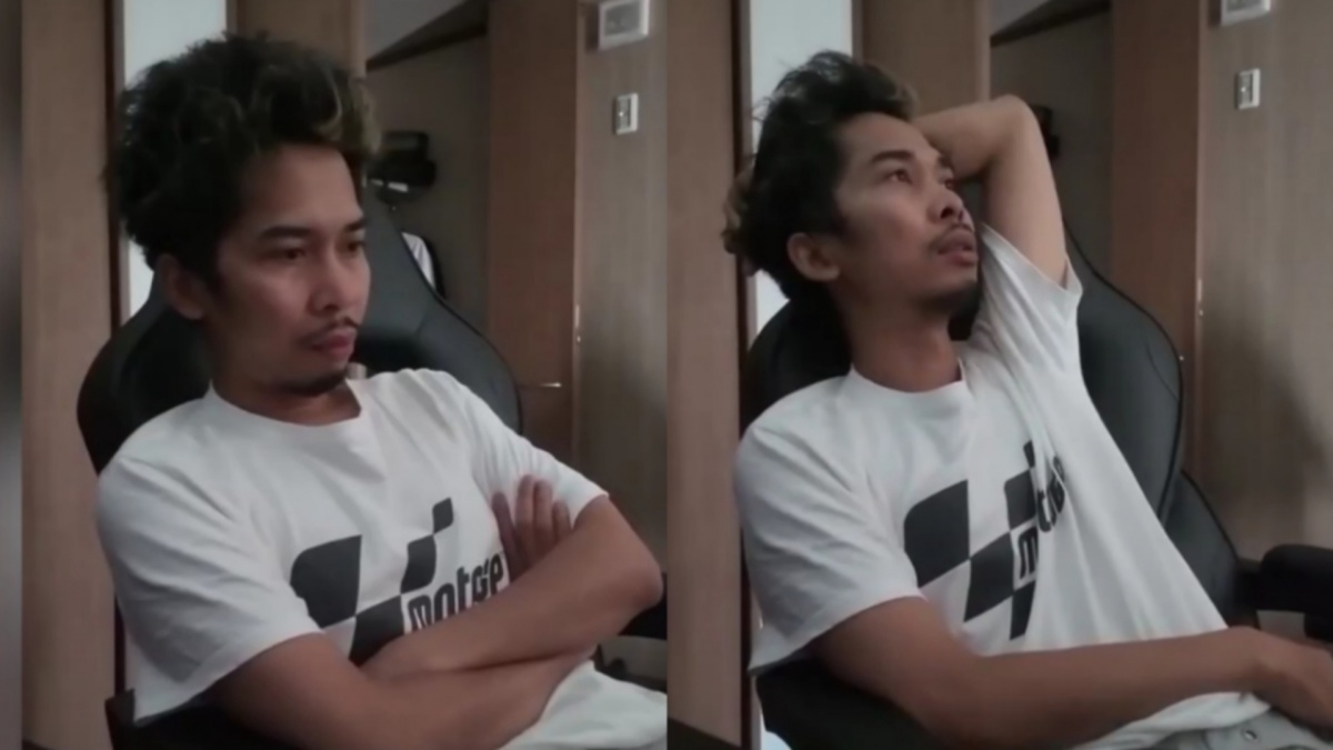 WNI Bikin Malu! Curhatan YouTuber Neo Japan Ditelepon Pejabat Jepang: Pencurian Uang Jadi Sorotan