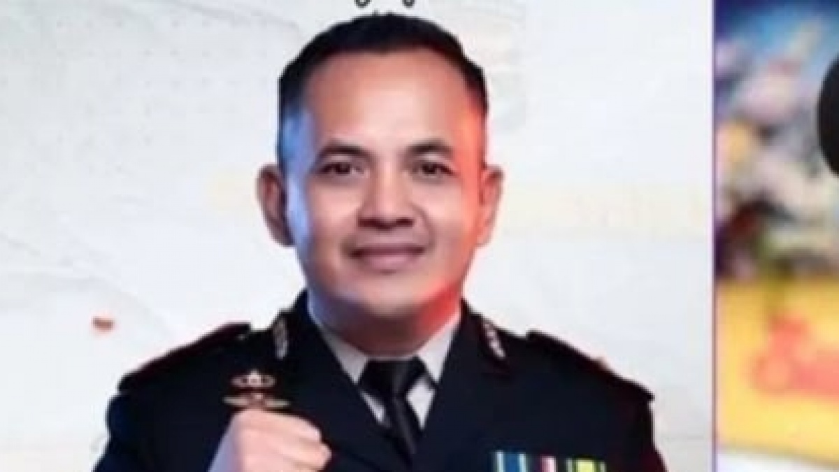 Turun Tangan di Kasus Brigadir Nurhadi, Bareskrim Jerat Kompol Yogi dkk Pasal Tambahan, Kenapa?