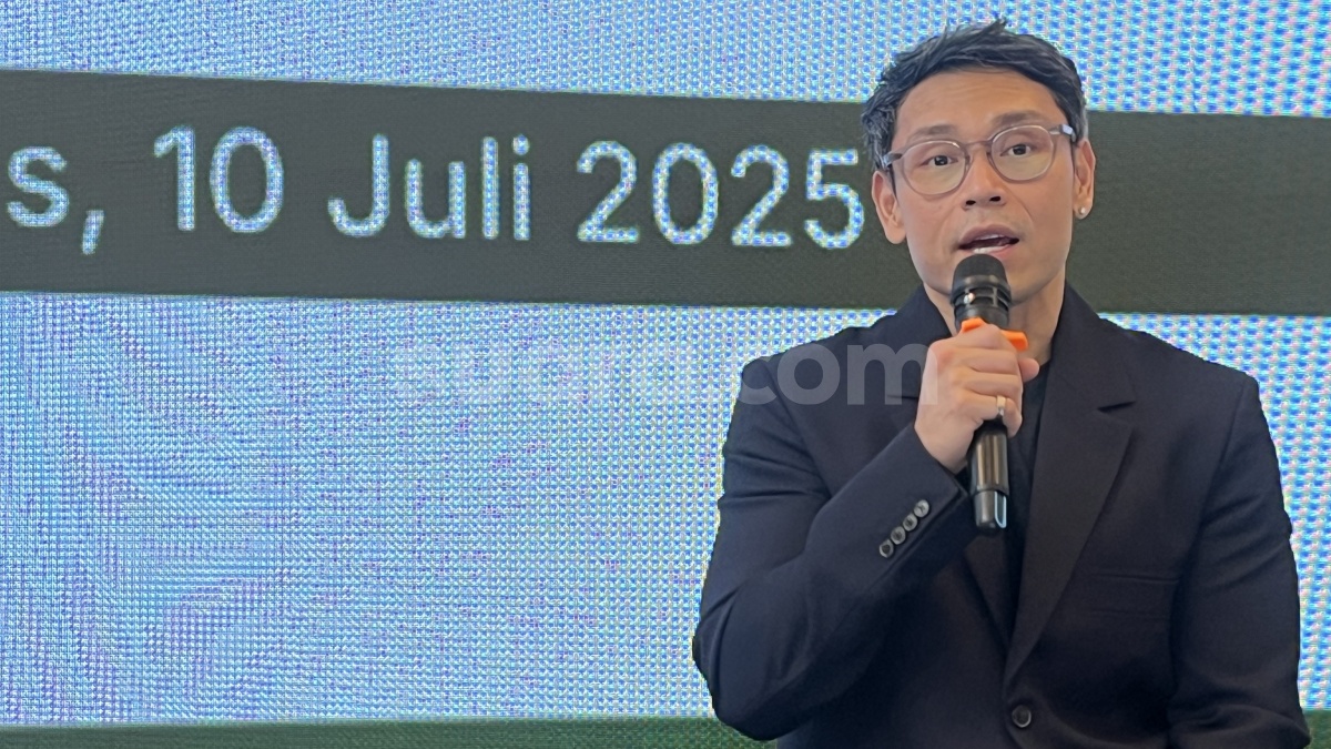 Nilai Tukar Masih Fluktuatif, Jenius Klaim Transaksi Internasional Meningkat