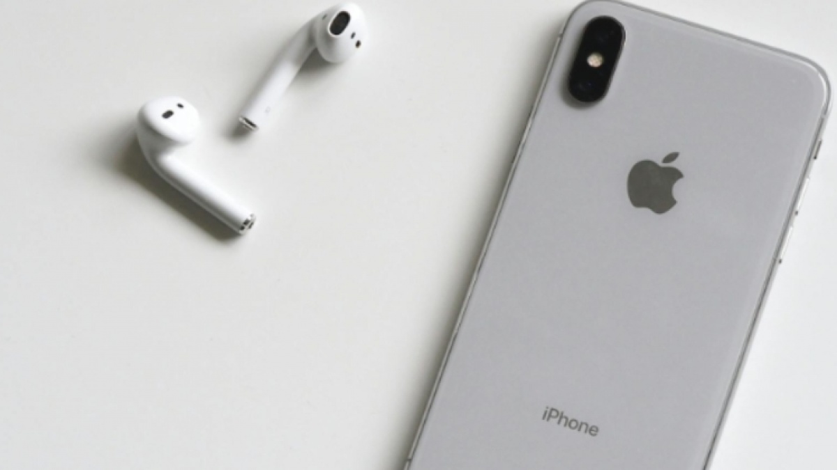 6 Pilihan HP iPhone Harga Rp2 Jutaan: Tetap Eksis dengan Spek Sadis