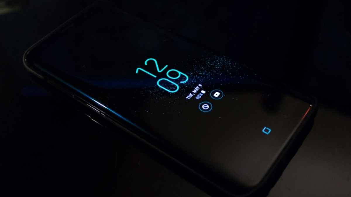 7 Pilihan HP Harga Rp 2 Jutaan dengan Kamera Terbaik dan RAM Besar, Bonus Layar AMOLED!