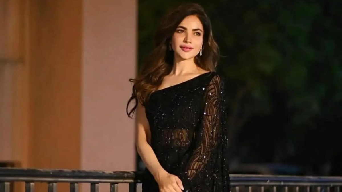 Aktris Pakistan Humaira Asghar Ali Ditemukan Tewas Membusuk, Ahli Forensik Beri Penjelasan