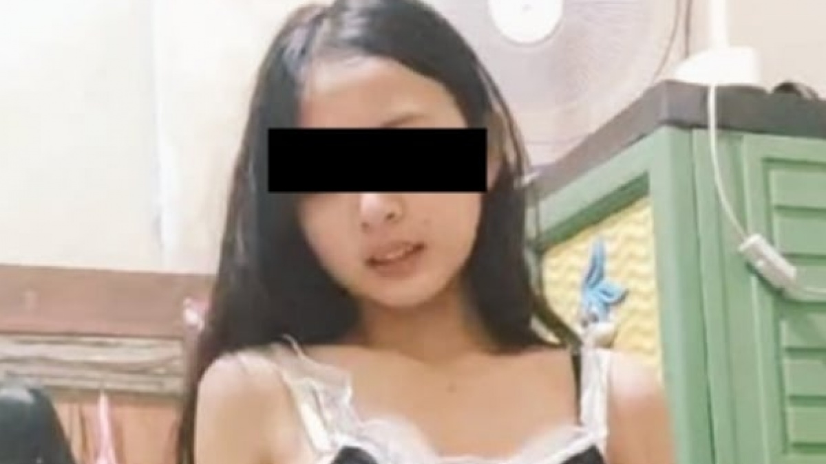 Masih Penasaran Video Andini Permata? Salah Klik, Data Pribadi Ludes Disikat Hacker