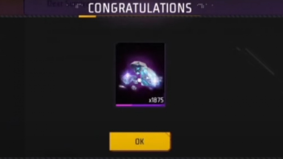 45 Kode Redeem FF Terbaru 12 Juli: Raih Ribuan Diamond dan Bundle Kece