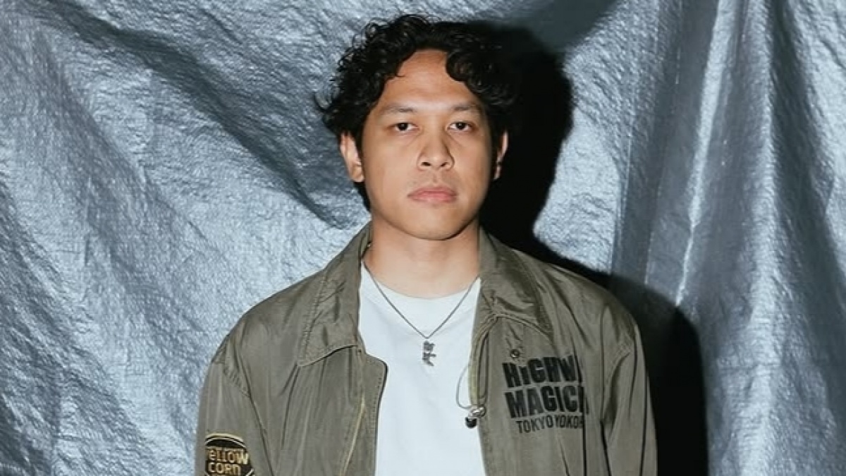 Daftar Line Up Synchronize Fest 2025 Hari Pertama, Ada Hindia hingga Tipe-X