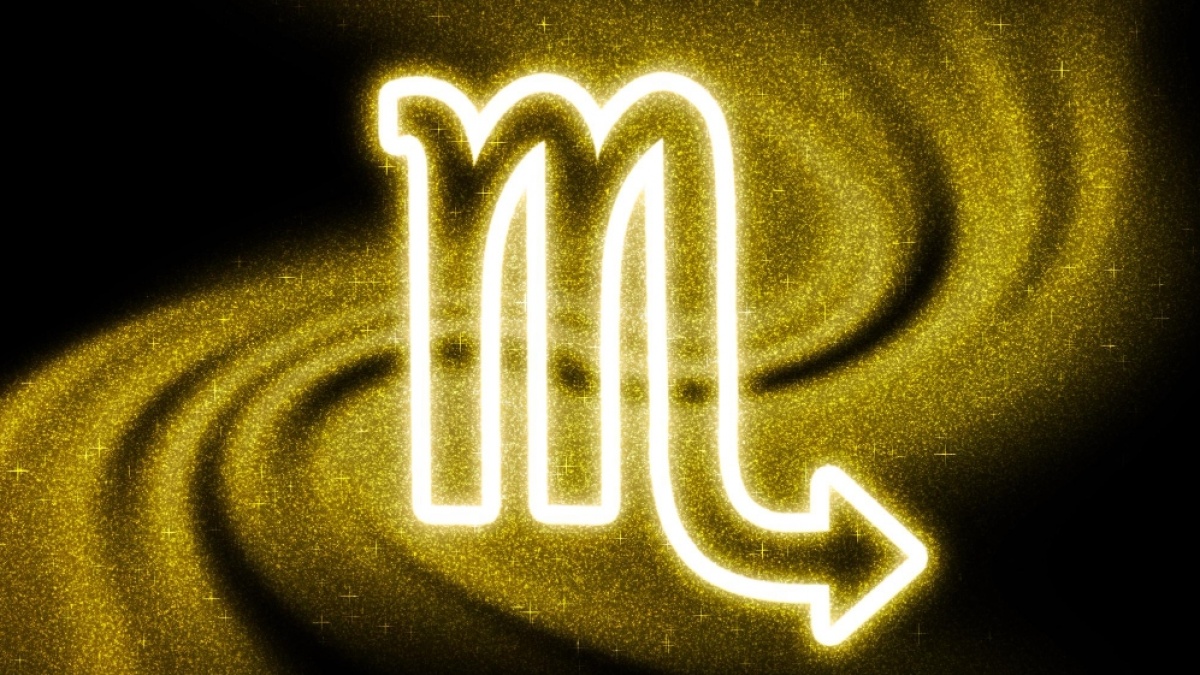 8 Perbedaan Scorpio Oktober dan November, dari Sifat hingga Cara Mengekspresikan Emosi