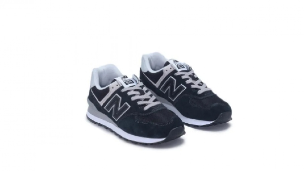 Berapa Harga Sepatu New Balance Asli? Ini 5 Sepatu Mirip NB yang Lebih Murah