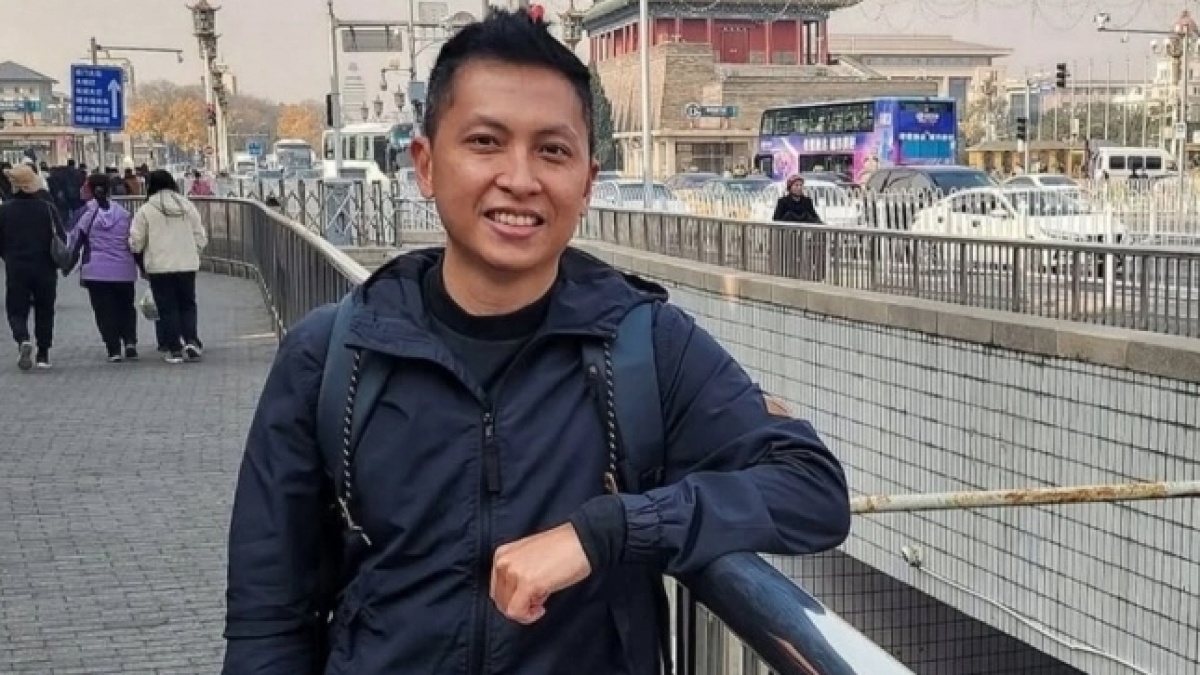Kasus Kematian Diplomat Dihentikan, Keluarga Arya Daru Tempuh Langkah Hukum dan Siap Buka 'Aib'