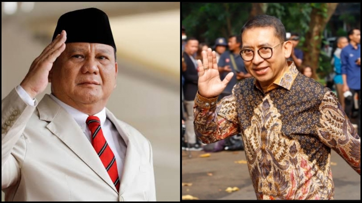 Fadli Zon Tetapkan 17 Oktober Jadi Hari Kebudayaan Nasional, Pas dengan Hari Lahir Prabowo