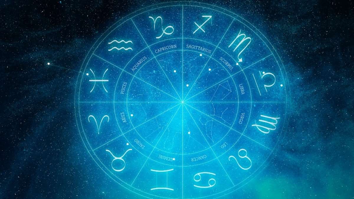 Jangan Terlena, Ini 6 Zodiak yang Disebut-sebut Punya Bakat Jadi Koruptor