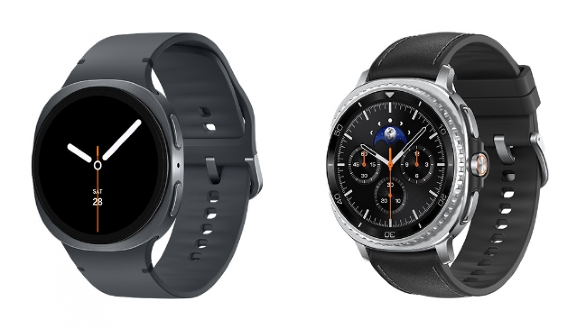 3 Rekomendasi Smartwatch untuk Lansia dengan Fitur Deteksi Jatuh dan Tombol SOS