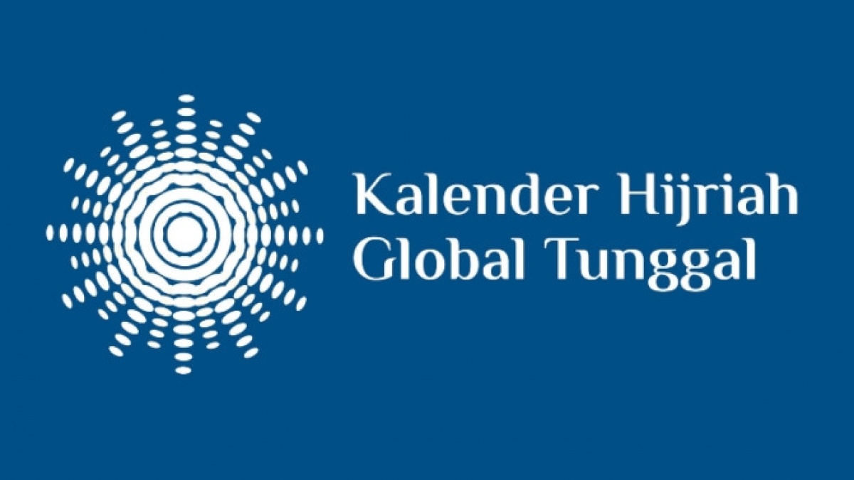 3 Cara Akses Kalender Hijriah Global Tunggal, Satukan Umat Islam Sedunia!