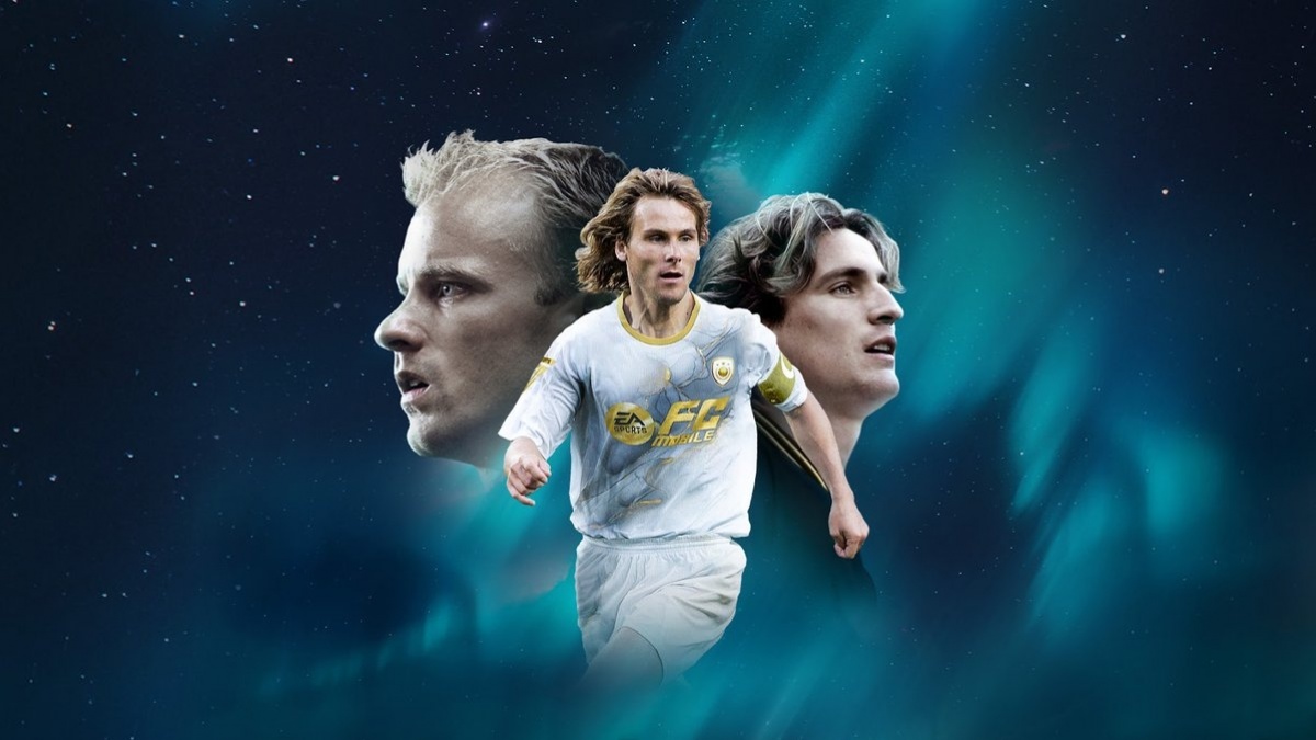11 Kode Redeem FC Mobile Terbaru 14 Juli 2025, Hadiah Eksklusif Event Ragnarok