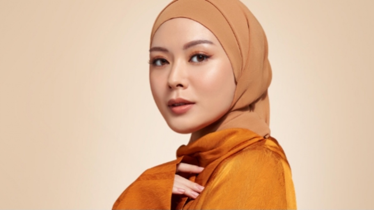 7 Macam-macam Lipstik Wardah yang Tahan Lama, Harga Mulai Rp30 Ribuan