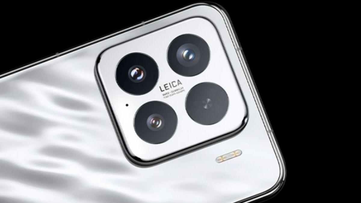 Xiaomi 16 Series Dalam Pengembangan, Diprediksi Ada Versi XRING