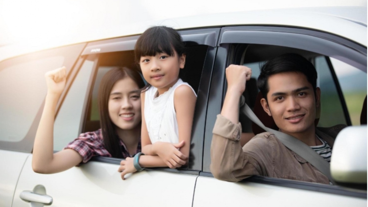Rekomendasi Mobil Murah Harga Rp 50 Jutaan, Cocok untuk yang Bergaji UMR
