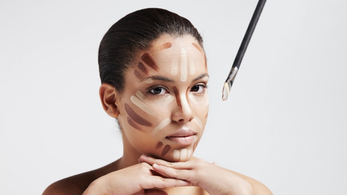 5 Rekomendasi Contour Cool Tone Terbaik untuk Wajah Tirus dan Flawless