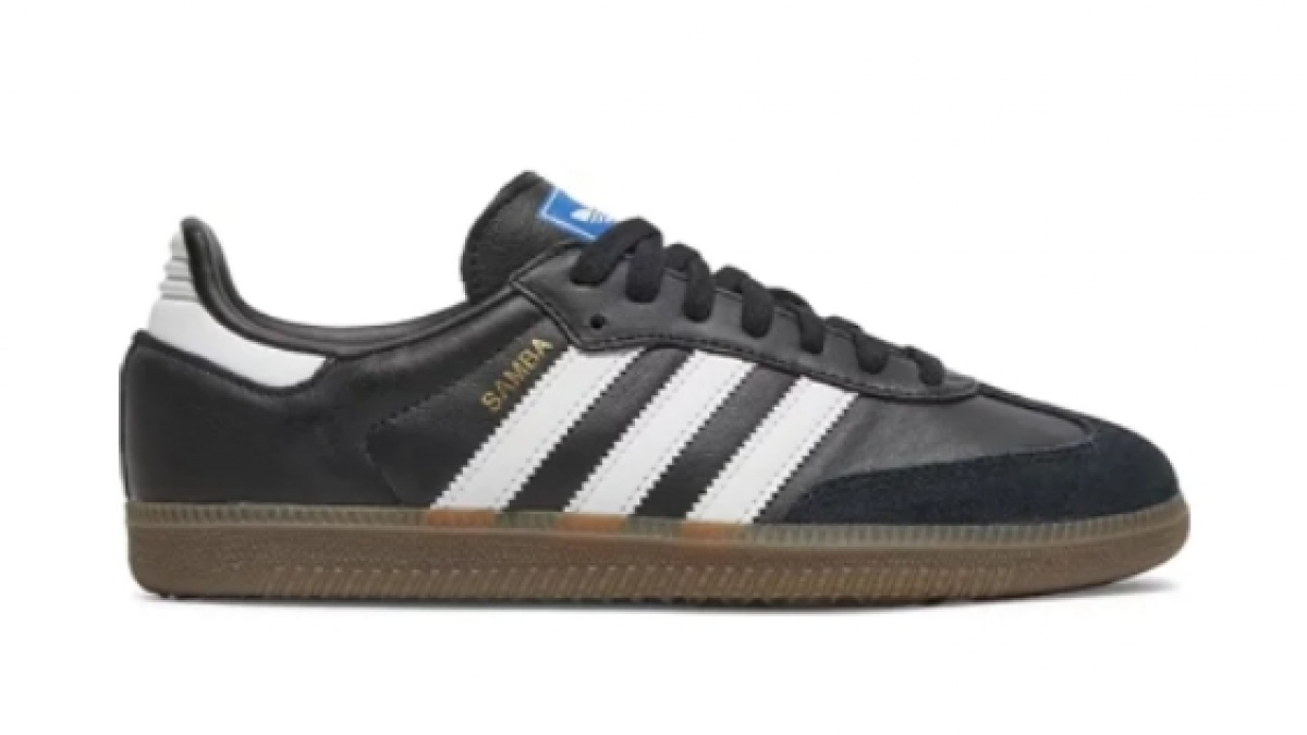 7 Sepatu Adidas Ini Diskon 50% saat Black Friday, Mulai Rp400 Ribuan