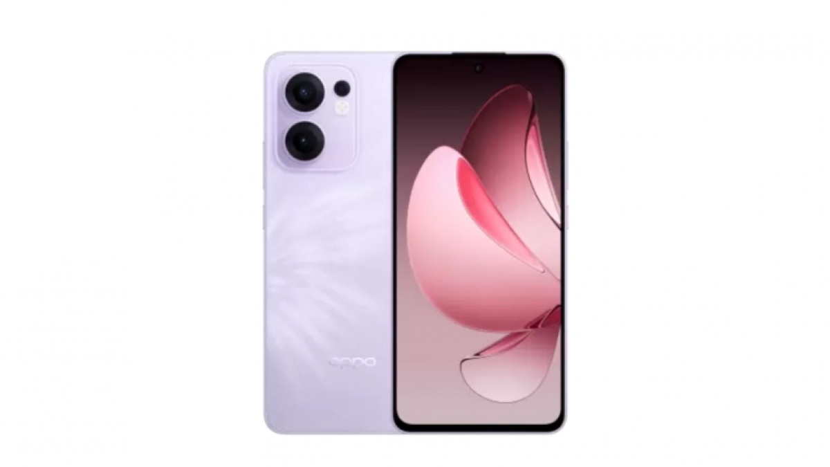 5 HP Oppo RAM 8 GB Internal 256GB Dibawah Rp 2 Jutaan Dapat Layar AMOLED, Pilihan Cerdas 2025
