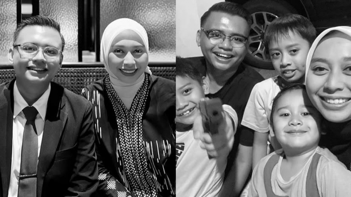 Besok Nikah, 3 Tahap PDKT Maula Akbar Anak Dedi Mulyadi dan Putri Karlina Wabup Garut