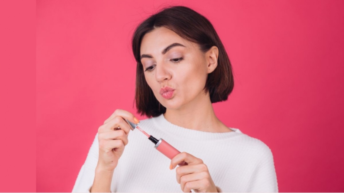 5 Rekomendasi Lip Cream Matte Tahan Lama: Transferproof dan Minim Touch Up