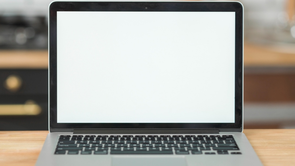 3 Laptop Tipis Terbaik 2025 untuk Kerja Kantoran, Mulai Rp 3 Jutaan