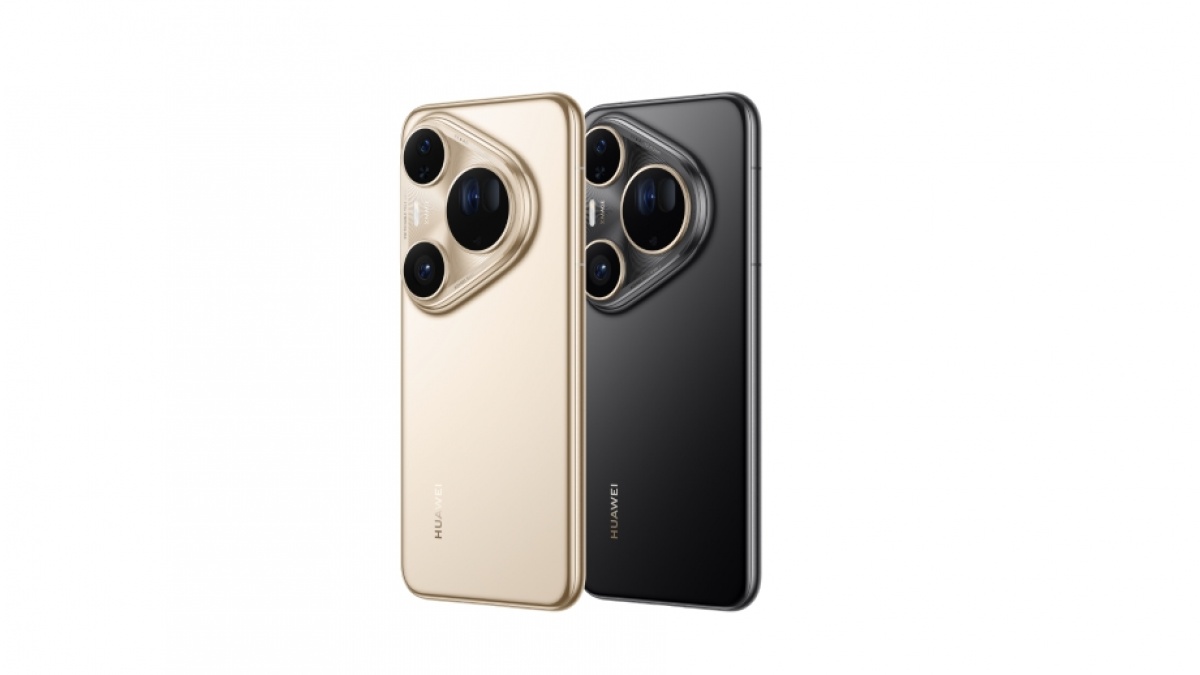 Berapa Harga Huawei Pura 80 Ultra di Indonesia? Cek Spesifikasi dan Perbandingan dengan HP Sekelas