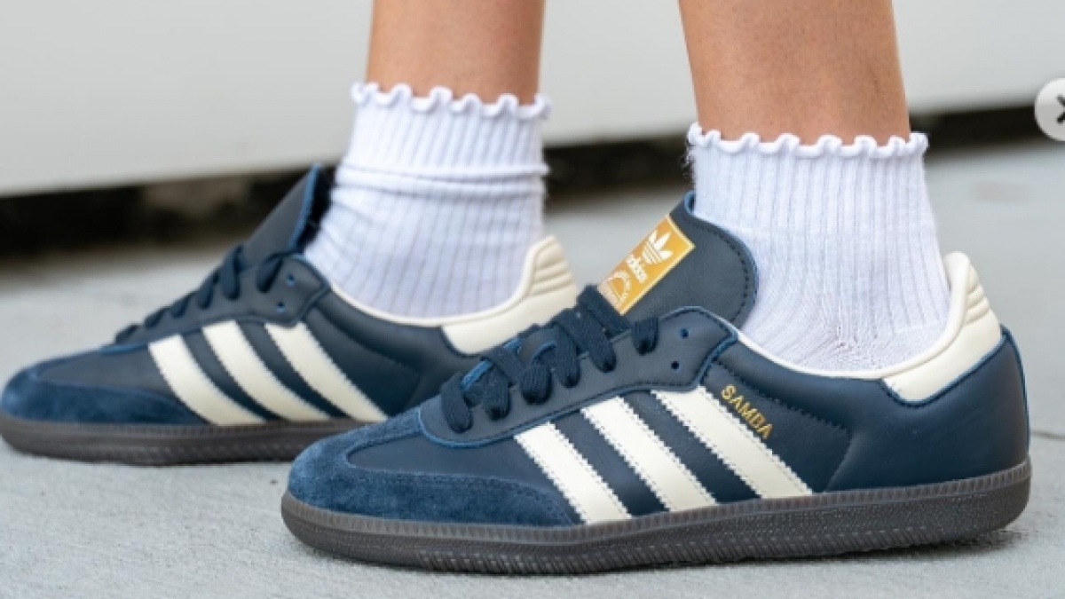 Masa Jaya Dunk Sudah Berakhir? 4 Tanda Adidas Samba Mengambil Alih Takhta Sneakers
