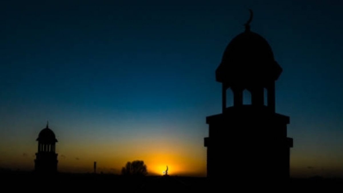 Jadwal Imsak dan Adzan Subuh Hari Ini Senin 2 Maret 2026, Jakarta dan Yogyakarta