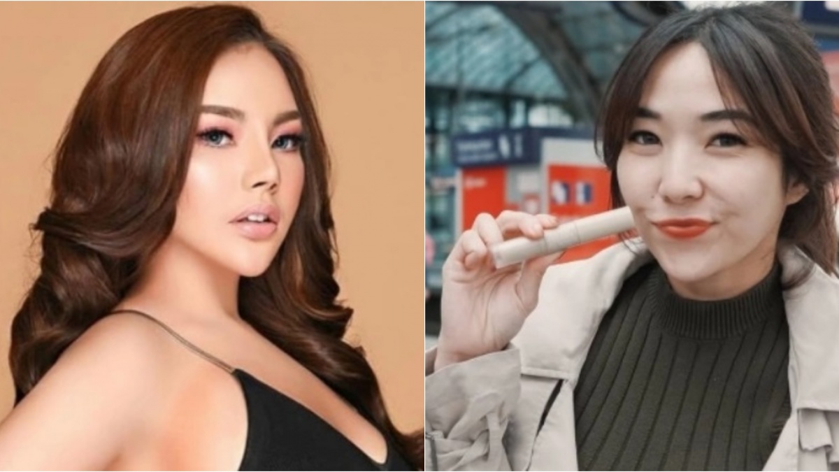 Menggantung 4 Tahun, Apa Kabar Kasus Video Gisel? Kini Lisa Mariana Tersandung Perkara Serupa