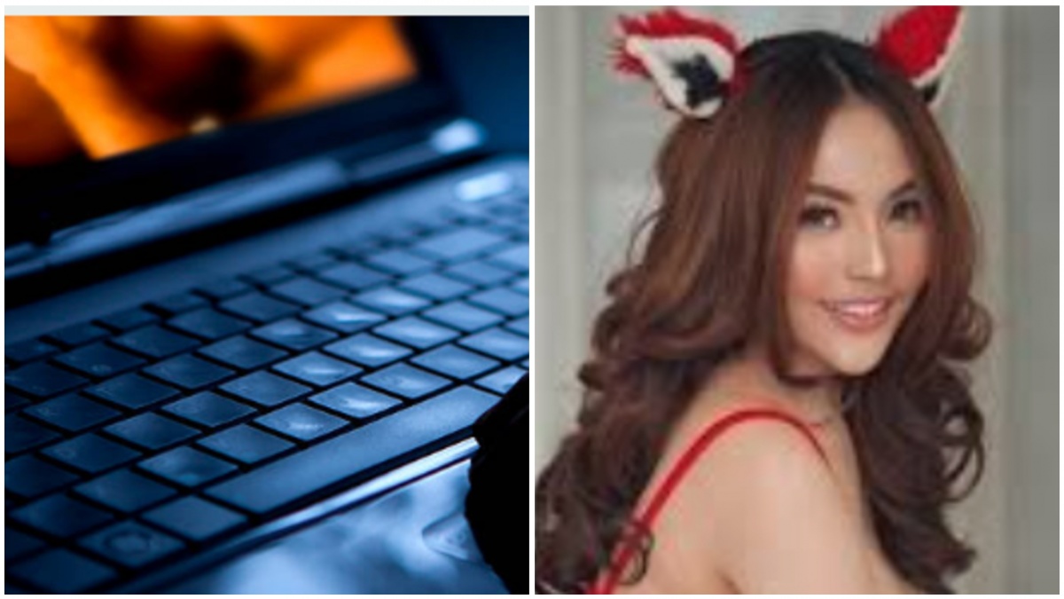 Viral Lisa Mariana Akui Dirinya di Video Syur Berbayar, Ini Pengakuan Lengkapnya