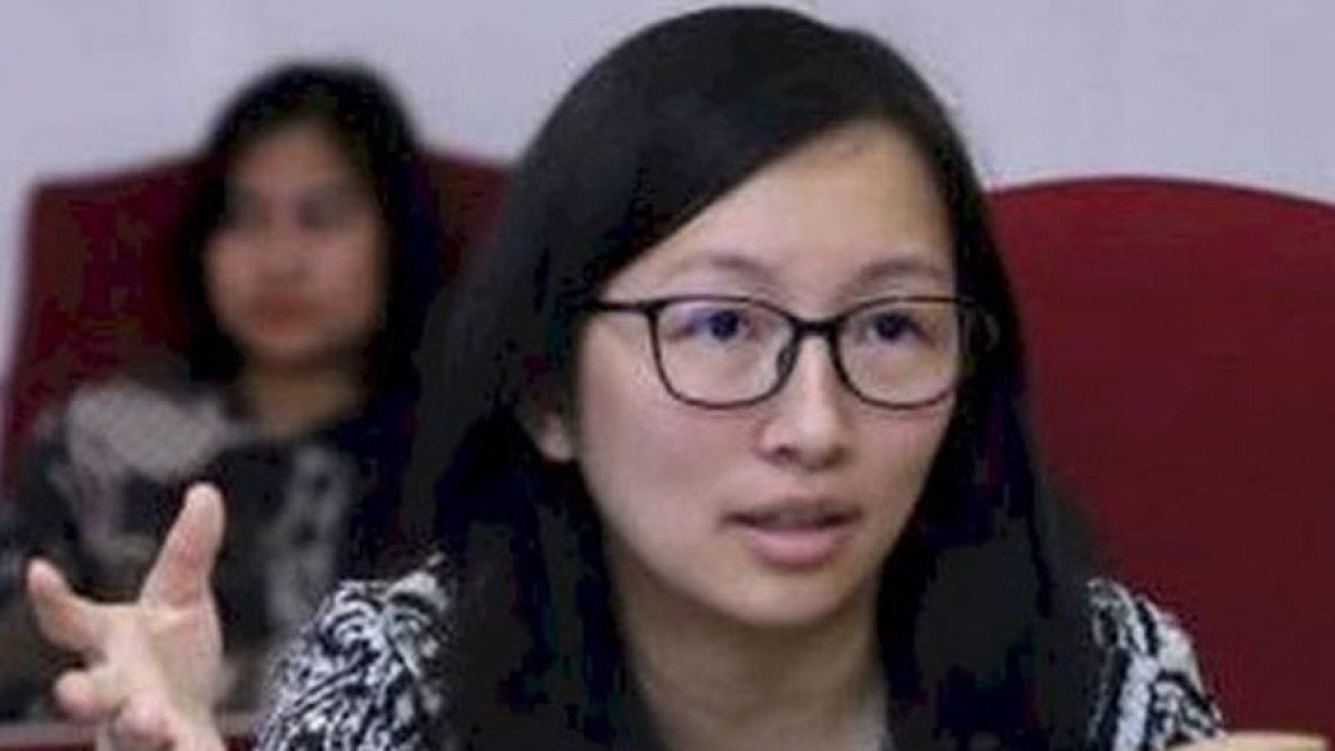 Jurist Tan Diburu Sampai Prancis, Kejagung Tunggu Interpol Seret TSK Korupsi Chromebook Rp1,9 T