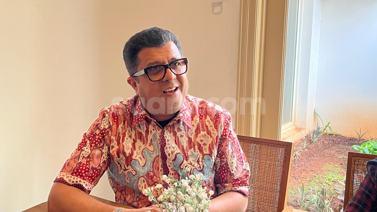 Bukan Semua Kuota Harus Rollover, ATSI Jelaskan Makna Putusan MK Soal Paket Internet
