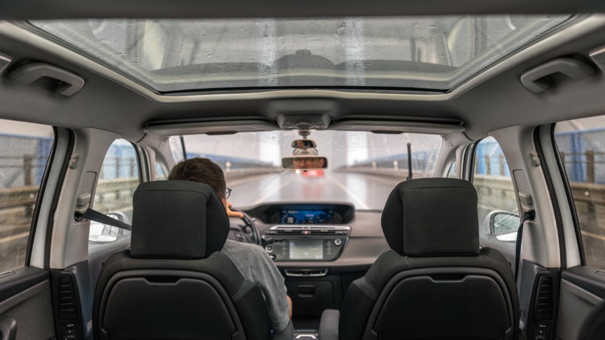 5 Mobil Keluarga 7 Seater Mulai Rp30 Jutaan, Irit dan Mudah Perawatan