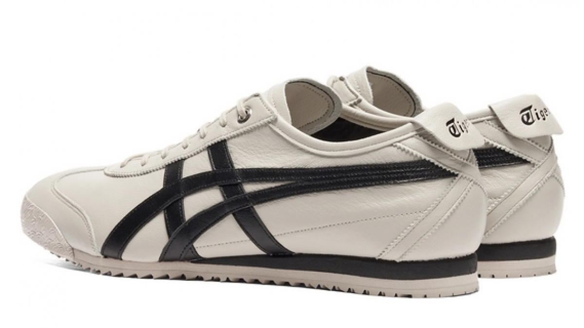 5 Alasan Mengapa Sepatu Onitsuka Tiger Sampai Berharga Jutaan Rupiah
