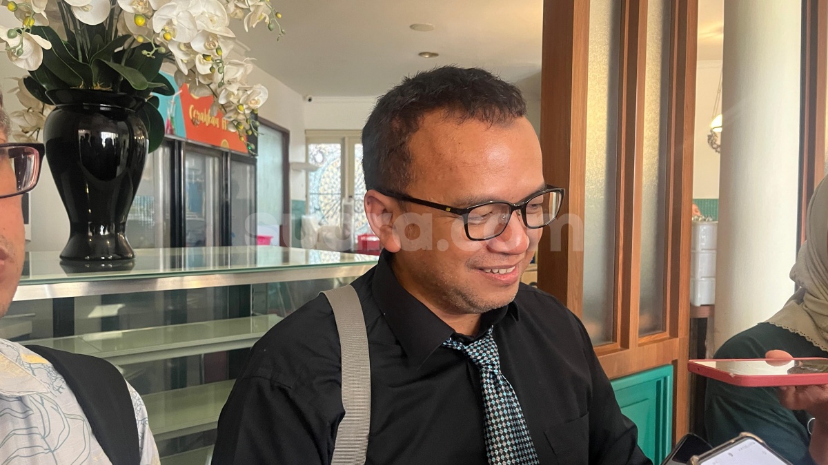 Kuota Internet Hangus Telkomsel Dikeluhkan DPR, Komdigi Siap Koordinasi ke BUMN