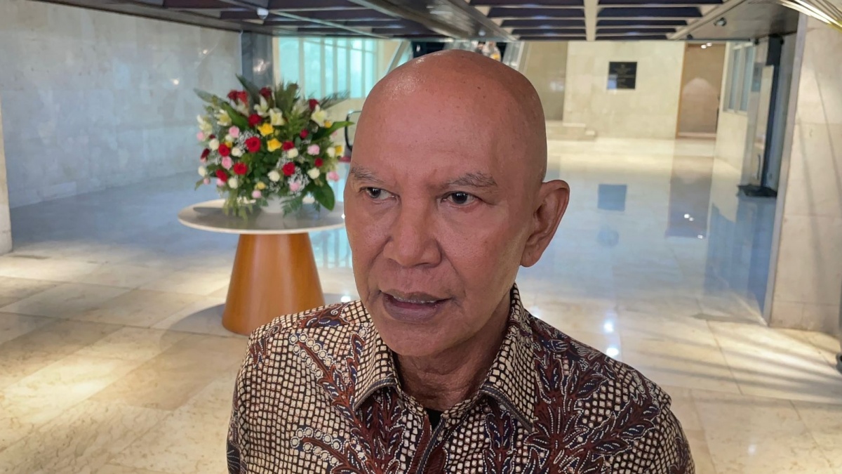 Ketua Banggar DPR Desak Reformasi Kebijakan: 79 Persen Subsidi Pertalite Dinikmati Orang Mampu