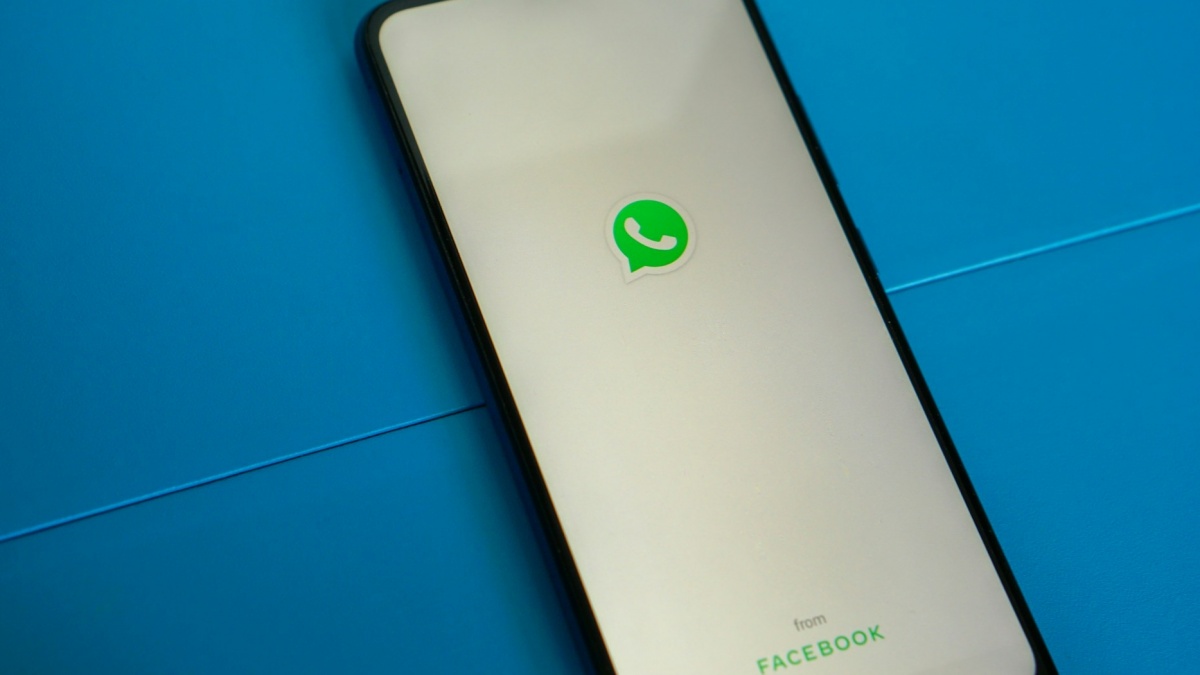 Cara Convert Voice Note Jadi Teks di Whatsapp