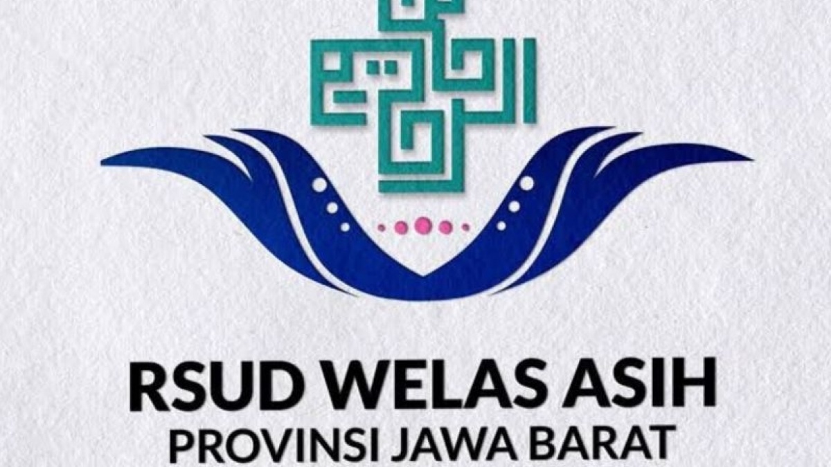 Polemik RSUD Welas Asih! Dosen UPI 'Kuliti' Kebijakan KDM, Sebut Urus Simbol Bukan Substansi