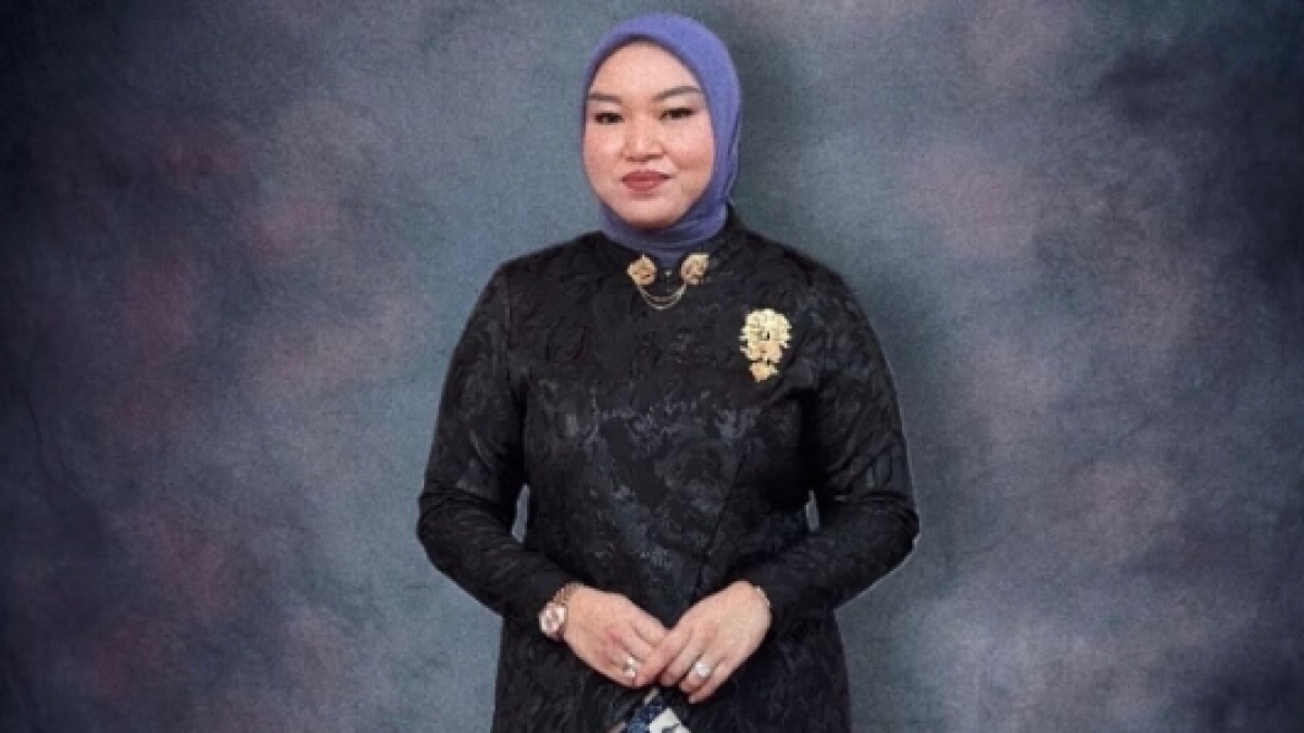Penunjukan Anak Gubernur Kalsel Picu Isu Nepotisme, Apa Tugas Komisaris Non-Independen?