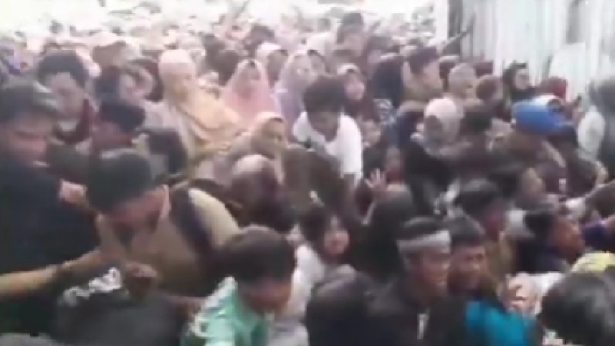 'Ini Bukan Musibah', Pakar Sebut Panitia Pesta Berujung Maut Anak Dedi Mulyadi Bisa Dibui 5 Tahun