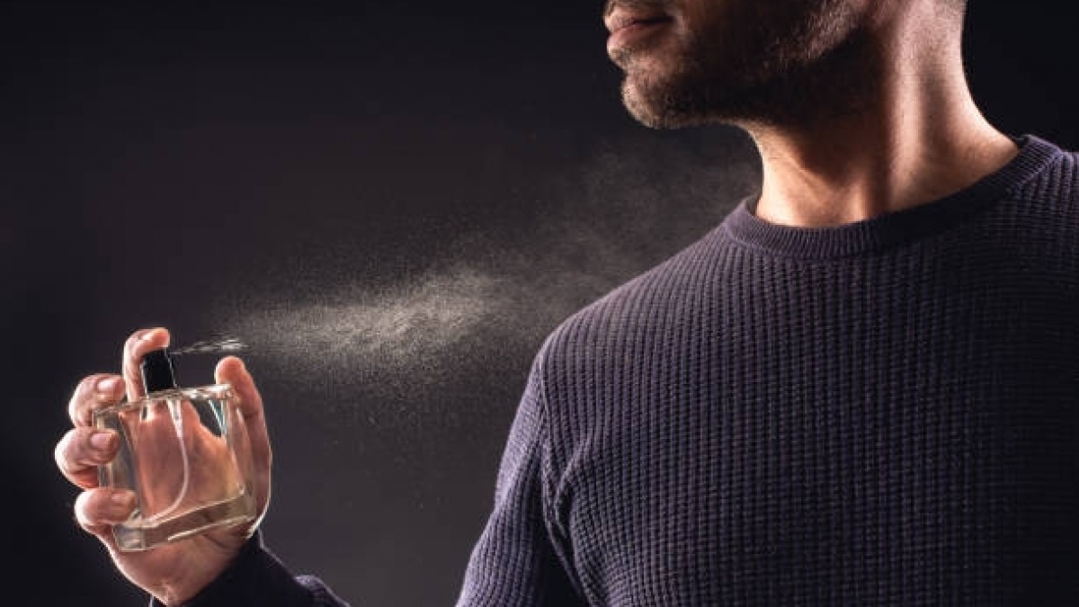 3 Rekomendasi Parfum Lokal Alternatif Parfum LV: Lebih Ramah di Kantong, Tahan Hingga 12 Jam