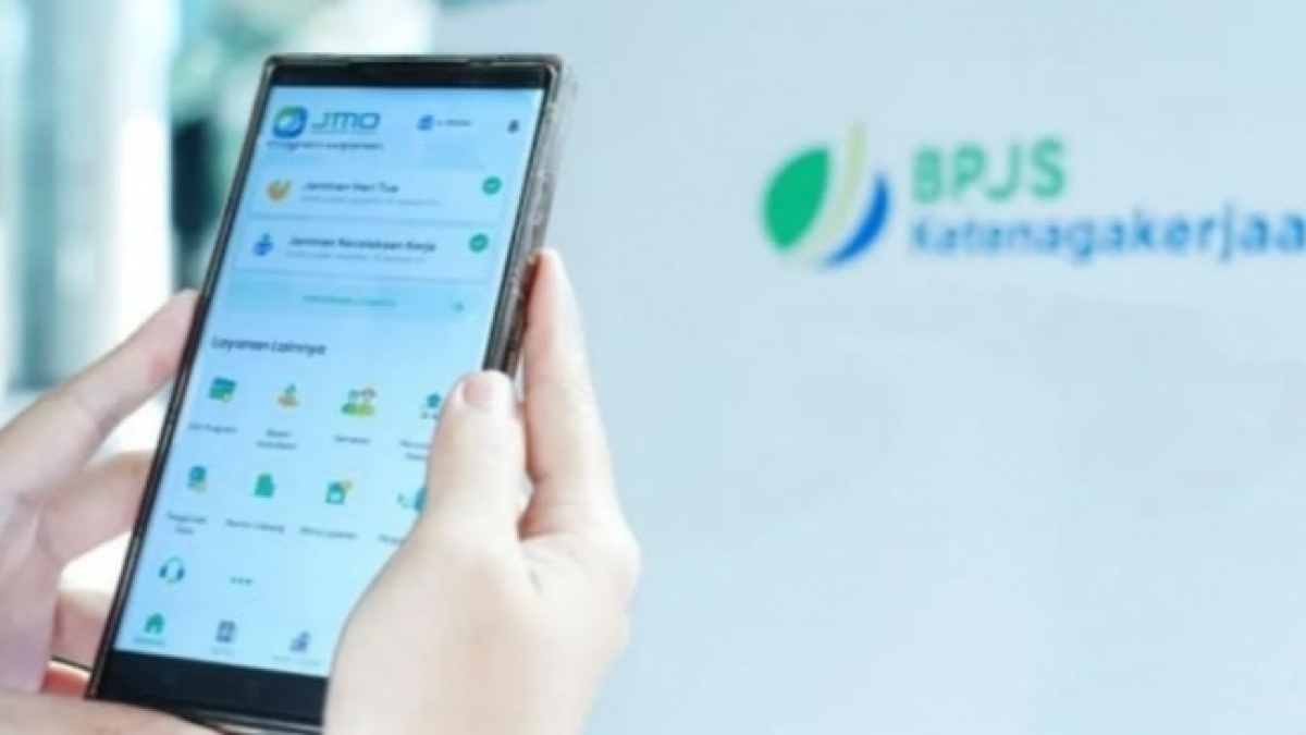 BSU Tidak Bisa Cair, Gara-gara Rekening Tabungan Baru Belum Pernah Transaksi?