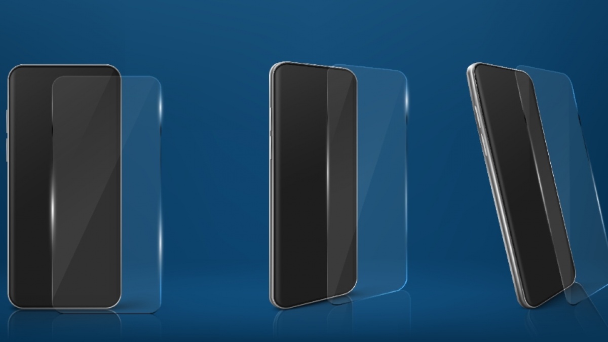 10 Rekomendasi Tempered Glass Anti Pecah Harga Murah Mulai Rp 10 Ribuan