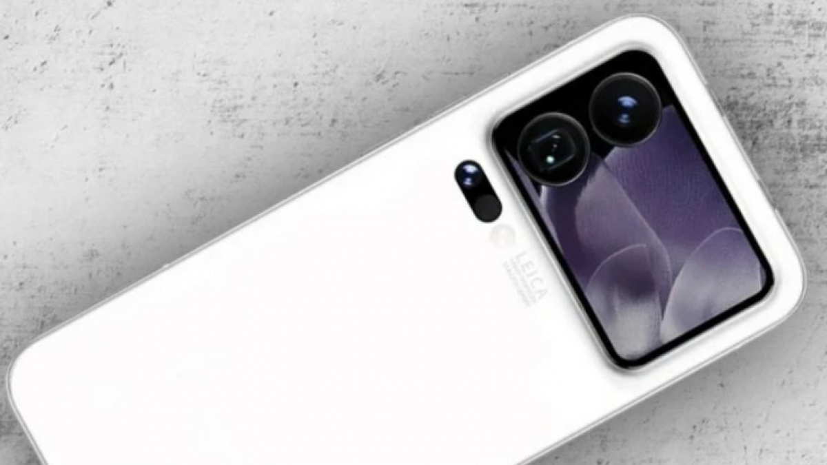 Xiaomi 16 Pro Max Bakal Jadi HP Flagship dengan Baterai Terbesar, Bawa Chip Anyar