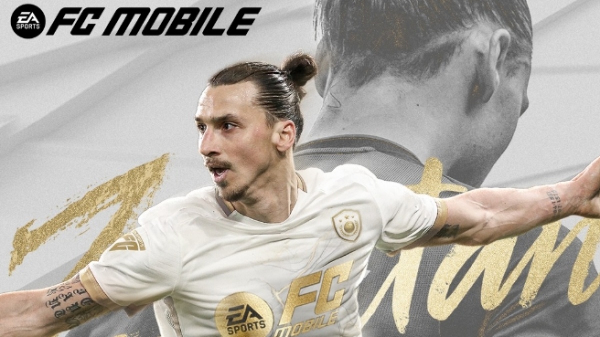 Cara Dapat Fabregas dan Ibrahimovic Gratis? Coba 15 Kode Redeem FC Mobile 4 Agustus 2025 Ini