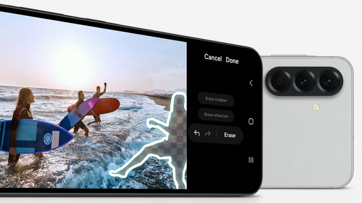 Salah Satu HP Terlaris, Ini 7 Kelebihan dan Kekurangan Samsung Galaxy A56